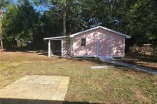 2720 N Avocado Rd, Avon Park, FL 33825 - Photo 6