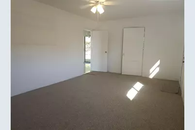 2720 N Avocado Road, Avon Park, FL 33825 - Photo 18