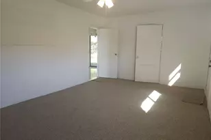 2720 N Avocado Rd, Avon Park, FL 33825 - Photo 18