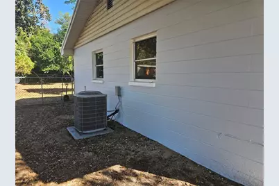 2720 N Avocado Road, Avon Park, FL 33825 - Photo 32