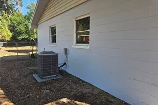 2720 N Avocado Rd, Avon Park, FL 33825 - Photo 32