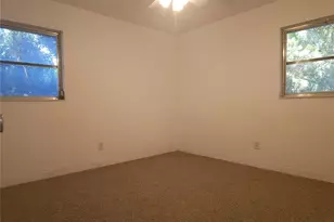 2720 N Avocado Rd, Avon Park, FL 33825 - Photo 22