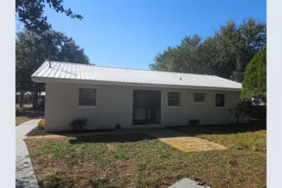 2720 N Avocado Road, Avon Park, FL 33825 - Photo 12