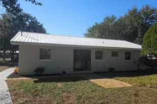 2720 N Avocado Rd, Avon Park, FL 33825 - Photo 12