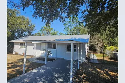 2720 N Avocado Road, Avon Park, FL 33825 - Photo 34