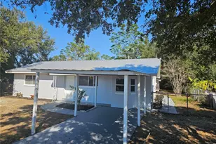 2720 N Avocado Rd, Avon Park, FL 33825 - Photo 34