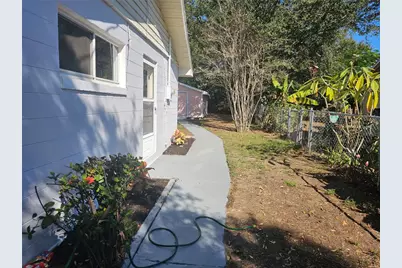 2720 N Avocado Road, Avon Park, FL 33825 - Photo 4