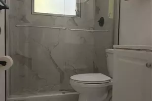 2720 N Avocado Rd, Avon Park, FL 33825 - Photo 24