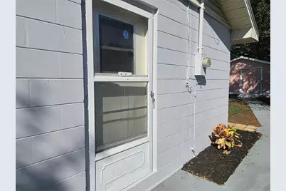 2720 N Avocado Road, Avon Park, FL 33825 - Photo 28