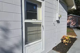 2720 N Avocado Rd, Avon Park, FL 33825 - Photo 28