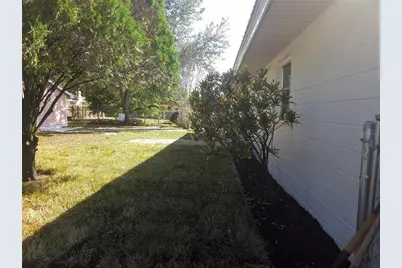 2720 N Avocado Road, Avon Park, FL 33825 - Photo 10