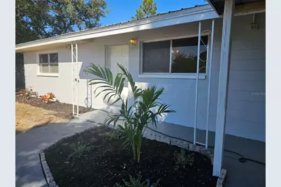 2720 N Avocado Road, Avon Park, FL 33825 - Photo 30