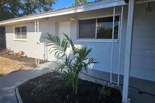 2720 N Avocado Rd, Avon Park, FL 33825 - Photo 30