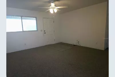 2720 N Avocado Road, Avon Park, FL 33825 - Photo 20