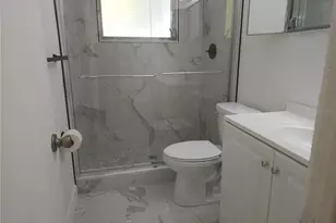 2720 N Avocado Rd, Avon Park, FL 33825 - Photo 26