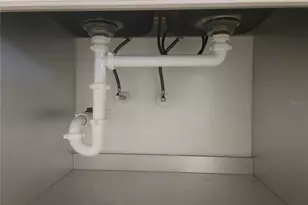 2720 N Avocado Rd, Avon Park, FL 33825 - Photo 16