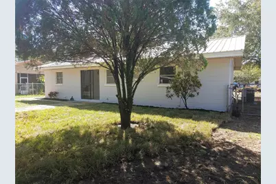 2720 N Avocado Road, Avon Park, FL 33825 - Photo 8