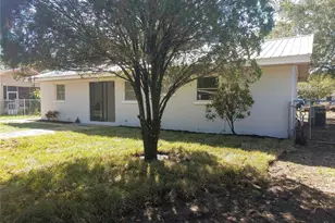 2720 N Avocado Rd, Avon Park, FL 33825 - Photo 8