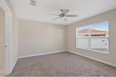 3348 Raleigh Drive, Winter Haven, FL 33884 - Photo 16