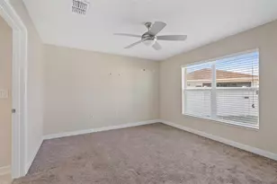 3348 Raleigh Dr, Winter Haven, FL 33884 - Photo 16