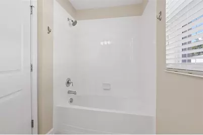 3348 Raleigh Drive, Winter Haven, FL 33884 - Photo 24