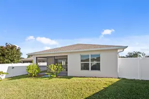 3348 Raleigh Dr, Winter Haven, FL 33884 - Photo 28