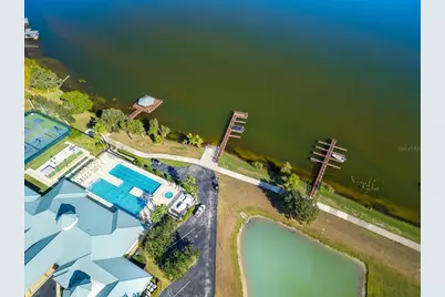 3348 Raleigh Drive, Winter Haven, FL 33884 - Photo 8