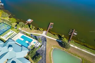 3348 Raleigh Dr, Winter Haven, FL 33884 - Photo 8