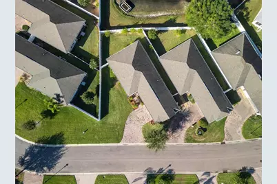 3348 Raleigh Drive, Winter Haven, FL 33884 - Photo 4