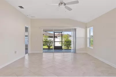 3348 Raleigh Drive, Winter Haven, FL 33884 - Photo 14