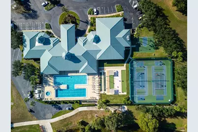 3348 Raleigh Drive, Winter Haven, FL 33884 - Photo 6