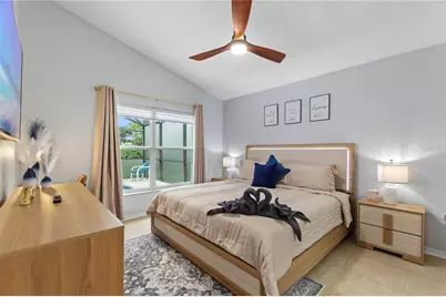 2960 Kokomo Loop Loop, Haines City, FL 33844 - Photo 36