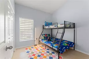 2960 Kokomo Loop Loop, Haines City, FL 33844 - Photo 22