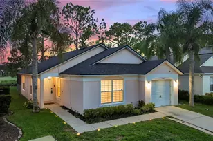 2960 Kokomo Loop Loop, Haines City, FL 33844 - Photo 54