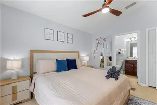 2960 Kokomo Loop Loop, Haines City, FL 33844 - Photo 20