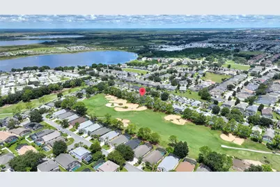 2960 Kokomo Loop Loop, Haines City, FL 33844 - Photo 58