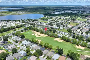 2960 Kokomo Loop Loop, Haines City, FL 33844 - Photo 58