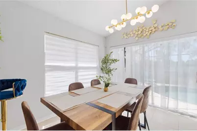 2960 Kokomo Loop Loop, Haines City, FL 33844 - Photo 12