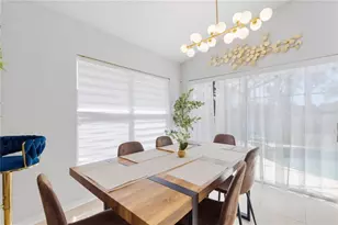 2960 Kokomo Loop Loop, Haines City, FL 33844 - Photo 12