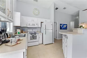 2960 Kokomo Loop Loop, Haines City, FL 33844 - Photo 14