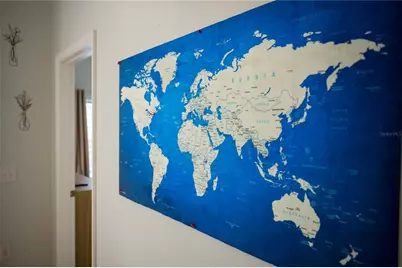 2960 Kokomo Loop Loop, Haines City, FL 33844 - Photo 4