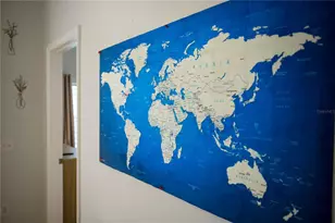 2960 Kokomo Loop Loop, Haines City, FL 33844 - Photo 4