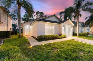 2960 Kokomo Loop Loop, Haines City, FL 33844 - Photo 50