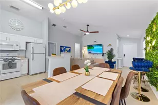 2960 Kokomo Loop Loop, Haines City, FL 33844 - Photo 34