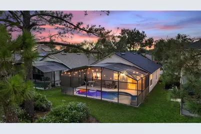 2960 Kokomo Loop Loop, Haines City, FL 33844 - Photo 52