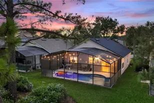 2960 Kokomo Loop Loop, Haines City, FL 33844 - Photo 52