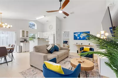 2960 Kokomo Loop Loop, Haines City, FL 33844 - Photo 8