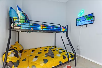 2960 Kokomo Loop Loop, Haines City, FL 33844 - Photo 40