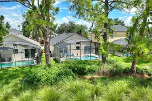 2960 Kokomo Loop Loop, Haines City, FL 33844 - Photo 2