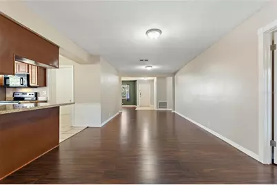 130 Audubon Road, Winter Haven, FL 33884 - Photo 10